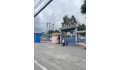 Ngộp Giảm Sốc 1 tỷ Bán Nhà Mặt Tiền KD Đỉnh 112m2_4*28 Bình Chiểu Thủ Đức Chỉ 7 tỷ99 Quá Ngon